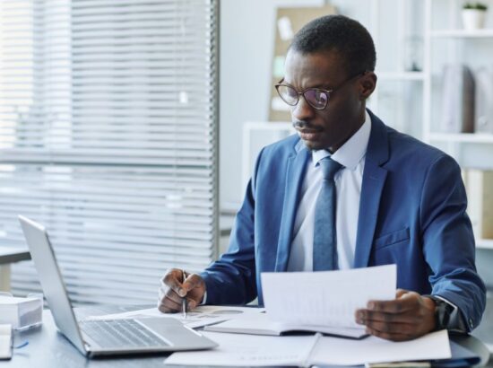 Comment obtenir une attestation de conformité pour un SFE ou un DEF physique ?