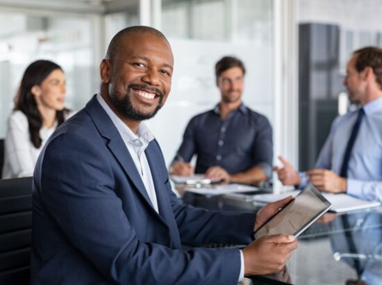 Entreprise assujettie à la TVA : comment se conformer à la facture normalisée ?