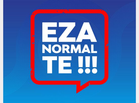 Facture Normalisée : La RDC passe à la vitesse supérieure avec le lancement de la phase de généralisation